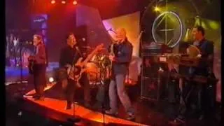 The Saw Doctors - Limelight Special 1998 (Part 1)