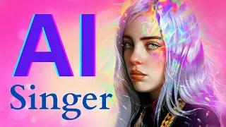 Create AI Song AI Music Generator: Best AI Tools for Music | Using Chat GPT | SongR.AI | AI Singer