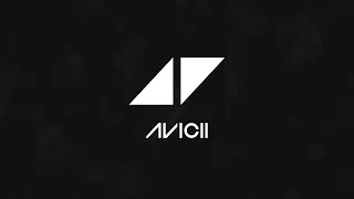 AVICII - 2 YEAR TRIBUTE MIX