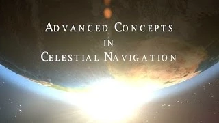 Advanced Concepts in Celestial Navigation (Windows on the World)