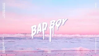 레드벨벳 (Red Velvet) - Bad Boy Piano Cover