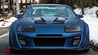 Supra