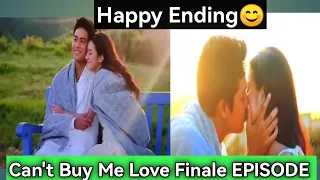 Can't Buy Me Love: Happy Ending (Advance Full Episode 148) May 10,2024