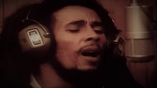 Bob Marley - Could You Be Loved (Alternate) Music Video
