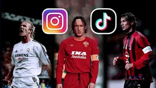 BEST FOOTBALL EDITS - FAILS, GOALS & SKILLS (#15) l Football TikTok Compilation