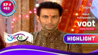 Uttaran | उतरन | Veer Meets His Childhood Friends | अपने बचपन की दोस्त से मिले वीर