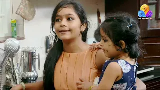 Flowers Uppum Mulakum | Episode 1130