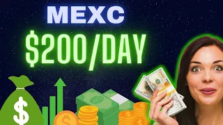 MEXC Crypto Futures Trading Guide For Beginners