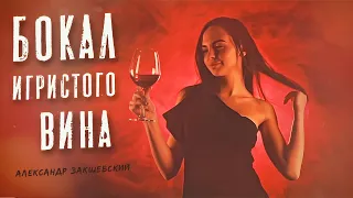 Кайфовая песня для хорошего настроения!!! Ему бы петь на ТВ!