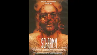 Schramm (1993) Trailer Full HD