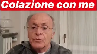 DOPO 7 ANNI SUL PODIO!