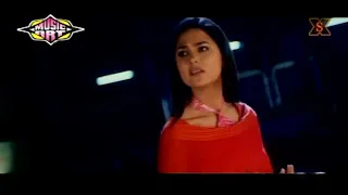 Bollywood movies song Dil Mera Dil na mane Kya karu Kya karu #Boby deol and Lara Dutta