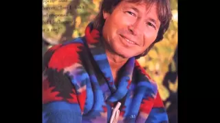 John Denver   On the Wings of A Dream