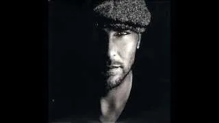 Matt Goss---LUCKY DAY