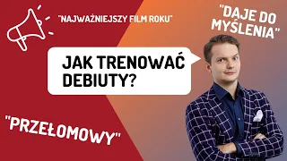 O DEBIUTACH BEZ ŚCIEMY - jak trenować, jak wejść na wyższy poziom #szachy #debiut #strategia