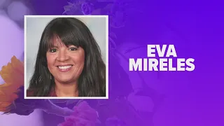 Remembering Uvalde school shooting victims: Eva Mireles