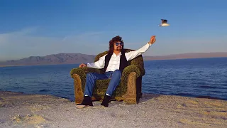 Jeff Lynne - Armchair Theatre | 2023 Remix (Full Album)