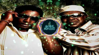 Chaka Demus & Pliers - Twist & Shout (651 Remix)