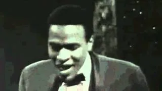 "Aint' That Peculiar" Marvin Gaye Funk Brothers Andantes My Redux #20!