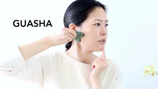 Facial Gua Sha and Acupressure Massage | Gothamista