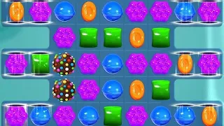 1 to 10 levels candy crush saga #msdhoni #msdhonicandycrush #msdhonigame #kidsatozgames