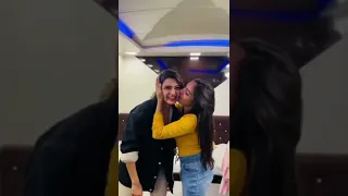 Samantha Cute Whatsapp Status Video Samantha Kiss by Fan #samantha #shorts #youtubeshorts