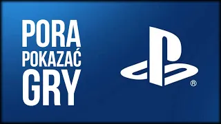 Co słychać w PlayStation, Kontrowersje HBO i przewodnik Cyberpunk 2077