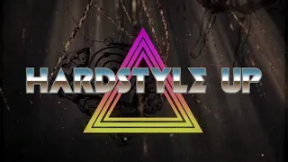 Far From Home - SNOWSTYLEZ (#HARDSTYLE) UP
