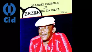 Bezerra da Silva - Malandro Não Vacila