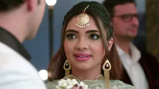 Kumkum Bhagya - 27 - 31 Dec, 2021 - Week In Short - Hindi TV Show - Zee TV