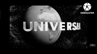 universal (1991) effects