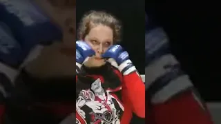 anna malyukova vs gabi Garcia_MMA FIGHT