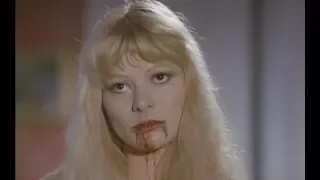 † LA MORTE VIVANTE (1982)