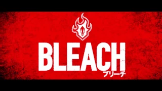 BLEACH Trailer Teaser 1 2018 Live Action Movie HD