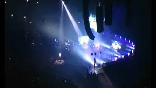 Muse - Resistance (Live in Bologna 2012)