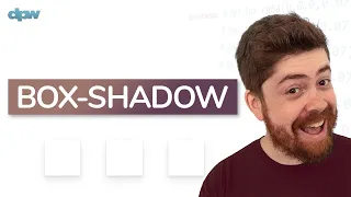 CSS box-shadow