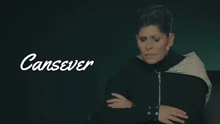 Cansever feat Gürkan Kaygusuz Durdurun Dünyayı REMİX
