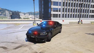 Meine Police cars als Clip, Rockstar Games Editor  Hoffe euch gefällt es!!!!!Police Car Show #SHORTS