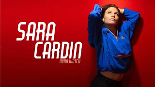 Spotlight | Sara Cardin