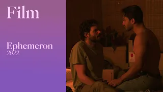 Ephemeron | LGBT/Gay Short Film