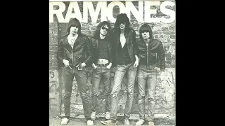 Ramones_._Ramones (1976)(Full Album)