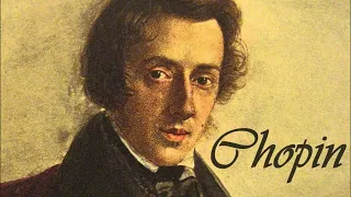 Frédéric Chopin - Funeral March (orchestral version)