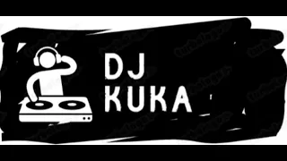 DJ KUKA РЕМИКС ДЛЯ ТАНЦЕВ 🕺💃🇰🇿