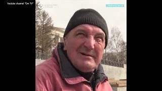 НАСТРОЕНИЯ РЕЗКО МЕНЯЮТСЯ!