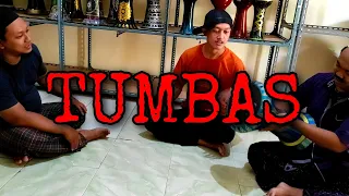 Belikan Anak Darbuka Kwalitas 1 Di TOSERBA PESANTREN Rewel Banget lah.....