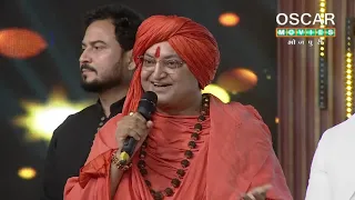 SABRANG FILM AWARDS 2019 FULL SHOW With #Khesari Lal ,#Kajal Raghwani And Ravikishan  Dance