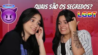 PRIMEIRA VEZ FAZENDO COM MULHER E AGORA?! (dicas)