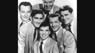 Bill Haley and His Comets - The Saints Rock'n'Roll