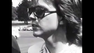 David Cassidy - To Australia With Love - Concert Tour Film 1974 Remastered