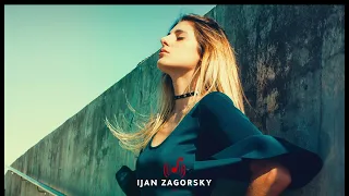 Ijan Zagorsky - Somewhere Far (original Mix)